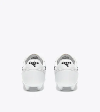 Chaussures Brasil R Lpu Jr Calcio pour terrain ferme – Junior