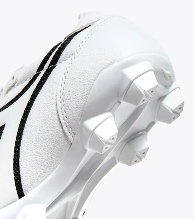 Chaussures Brasil R Lpu Jr Calcio pour terrain ferme – Junior