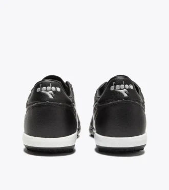 Chaussures Brasil R Tfr Calcio pour surfaces synthétiques