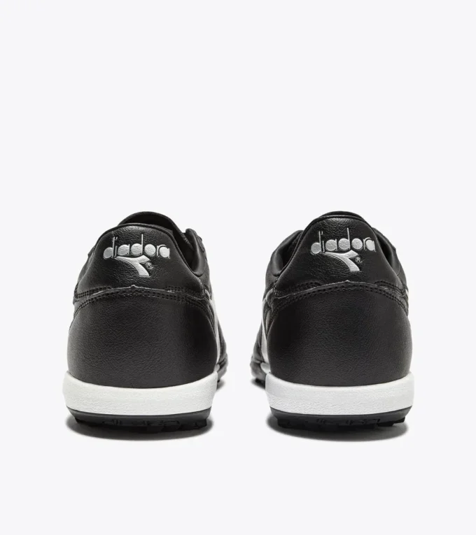 Chaussures Brasil R Tfr Calcio pour surfaces synthétiques