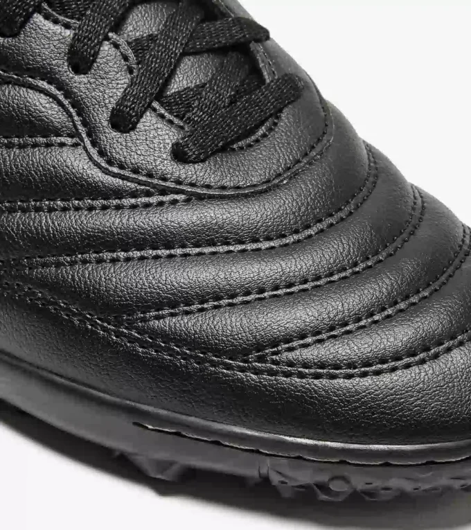 Chaussures Brasil R Tfr Calcio pour surfaces synthétiques