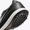 Chaussures Brasil R Tfr Calcio pour surfaces synthétiques