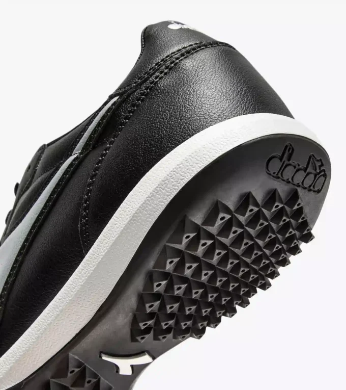 Chaussures Brasil R Tfr Calcio pour surfaces synthétiques