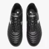 Chaussures Brasil R Tfr Calcio pour surfaces synthétiques