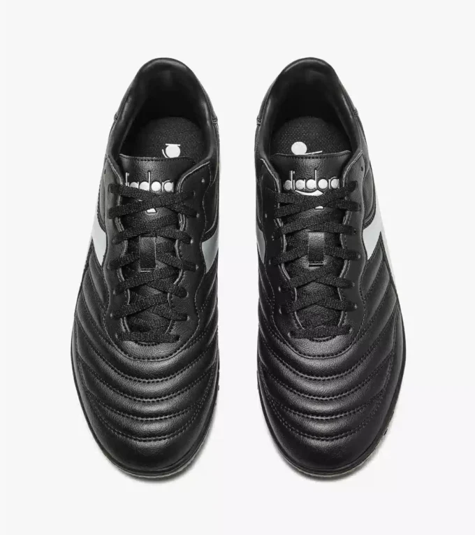 Chaussures Brasil R Tfr Calcio pour surfaces synthétiques