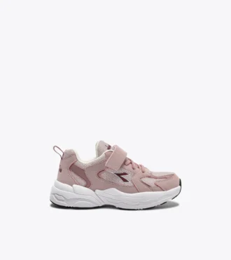 Chaussures de course Alley Ps – Enfants – 4 à 8 ans