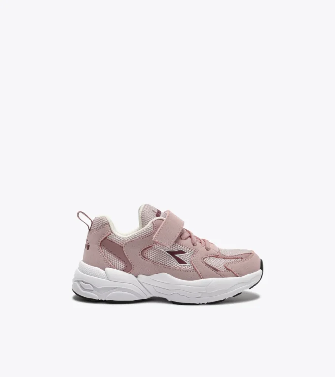 Chaussures de course Alley Ps – Enfants – 4 à 8 ans