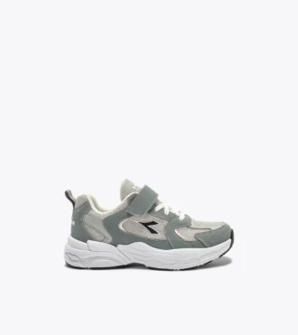 Chaussures de course Alley Ps – Enfants – 4 à 8 ans