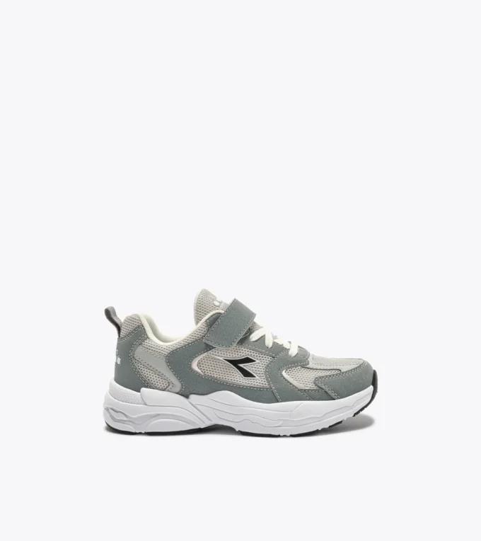 Chaussures de course Alley Ps – Enfants – 4 à 8 ans