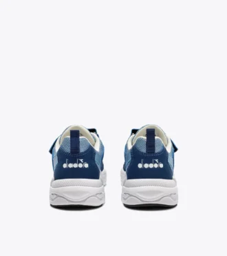 Chaussures de course Alley Ps – Enfants – 4 à 8 ans