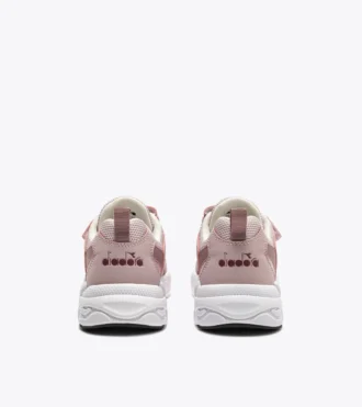 Chaussures de course Alley Ps – Enfants – 4 à 8 ans