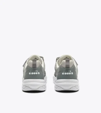 Chaussures de course Alley Ps – Enfants – 4 à 8 ans