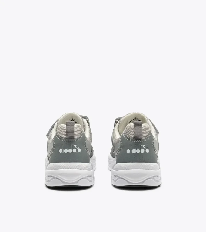 Chaussures de course Alley Ps – Enfants – 4 à 8 ans