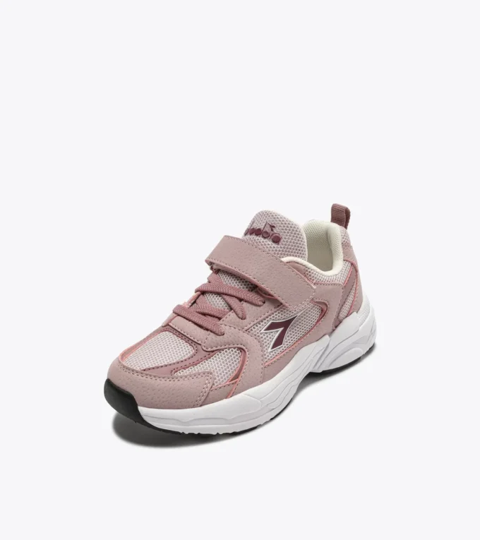 Chaussures de course Alley Ps – Enfants – 4 à 8 ans