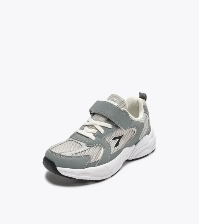 Chaussures de course Alley Ps – Enfants – 4 à 8 ans