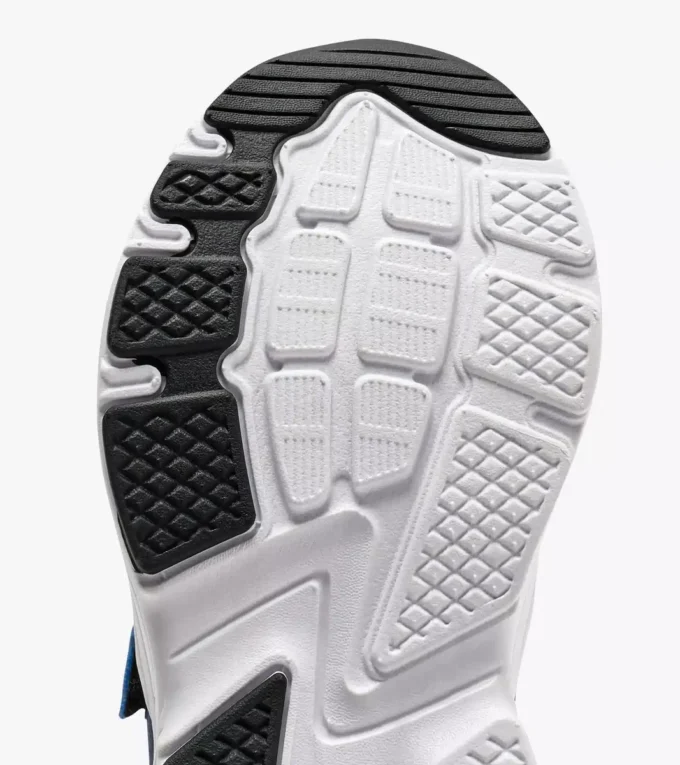 Chaussures de course Alley Ps – Enfants – 4 à 8 ans