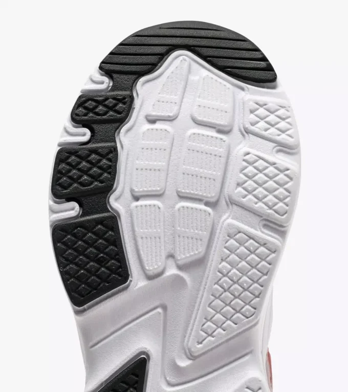 Chaussures de course Alley Ps – Enfants – 4 à 8 ans