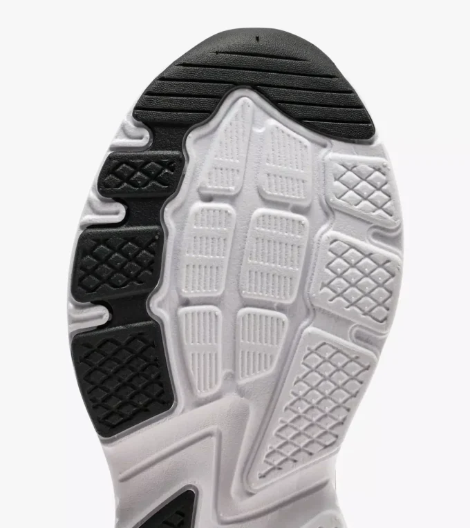 Chaussures de course Alley Ps – Enfants – 4 à 8 ans