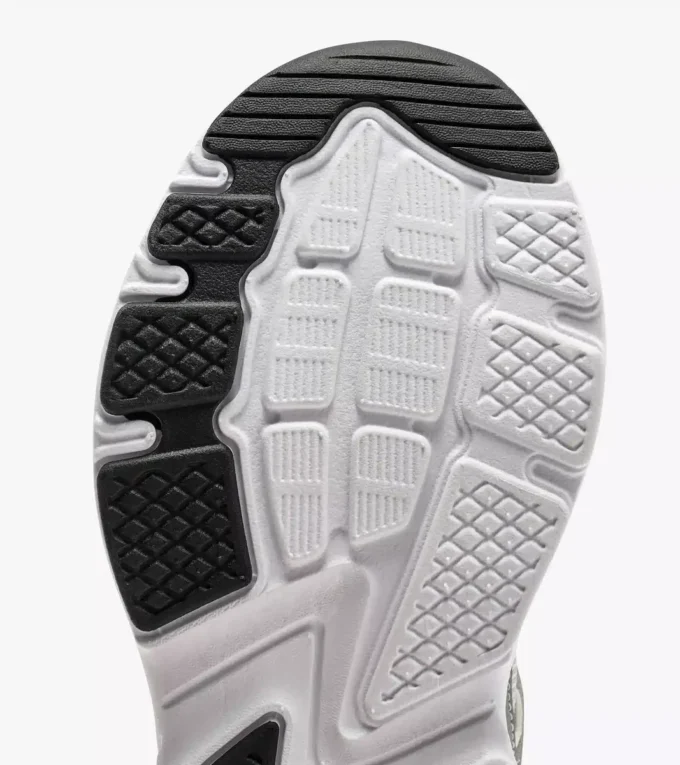 Chaussures de course Alley Ps – Enfants – 4 à 8 ans