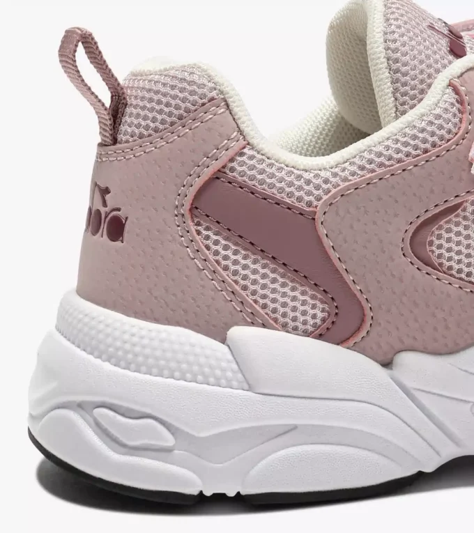 Chaussures de course Alley Ps – Enfants – 4 à 8 ans