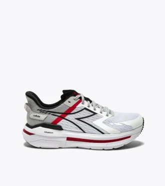 Chaussures de course Cellula – Confort et stabilité