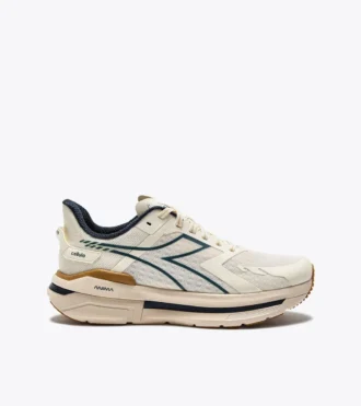 Chaussures de course Cellula – Confort et stabilité