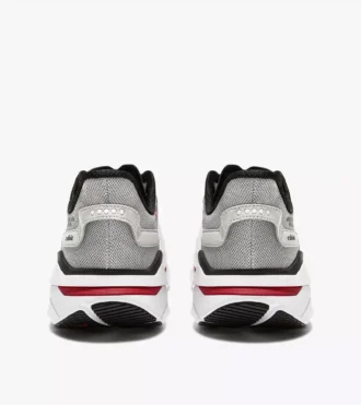 Chaussures de course Cellula – Confort et stabilité