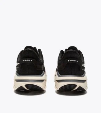 Chaussures de course Cellula – Confort et stabilité