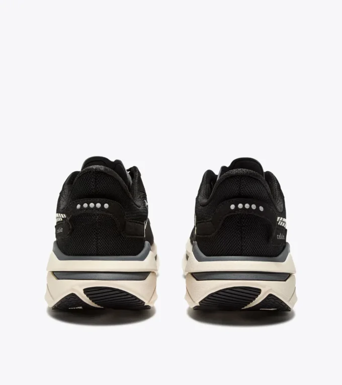 Chaussures de course Cellula – Confort et stabilité