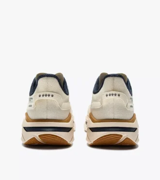 Chaussures de course Cellula – Confort et stabilité