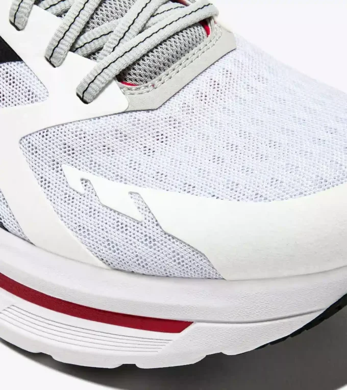 Chaussures de course Cellula – Confort et stabilité