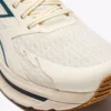 Chaussures de course Cellula – Confort et stabilité