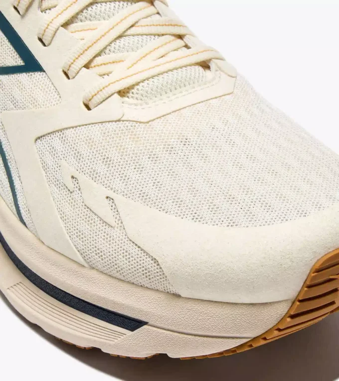 Chaussures de course Cellula – Confort et stabilité