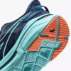Chaussures de course Cellula – Confort et stabilité