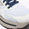 Chaussures de course Cellula – Confort et stabilité