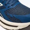 Chaussures de course Cellula – Confort et stabilité