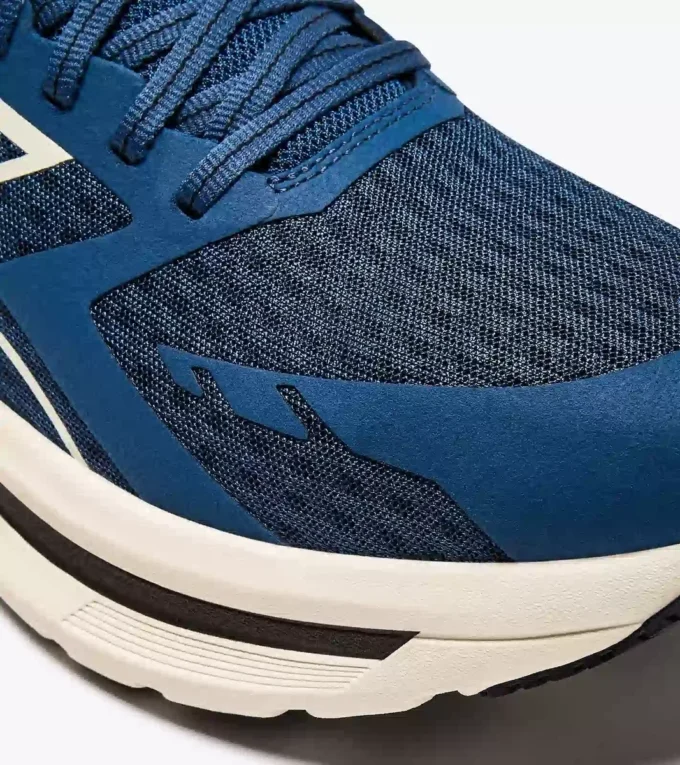 Chaussures de course Cellula – Confort et stabilité