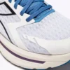 Chaussures de course Cellula – Confort et stabilité