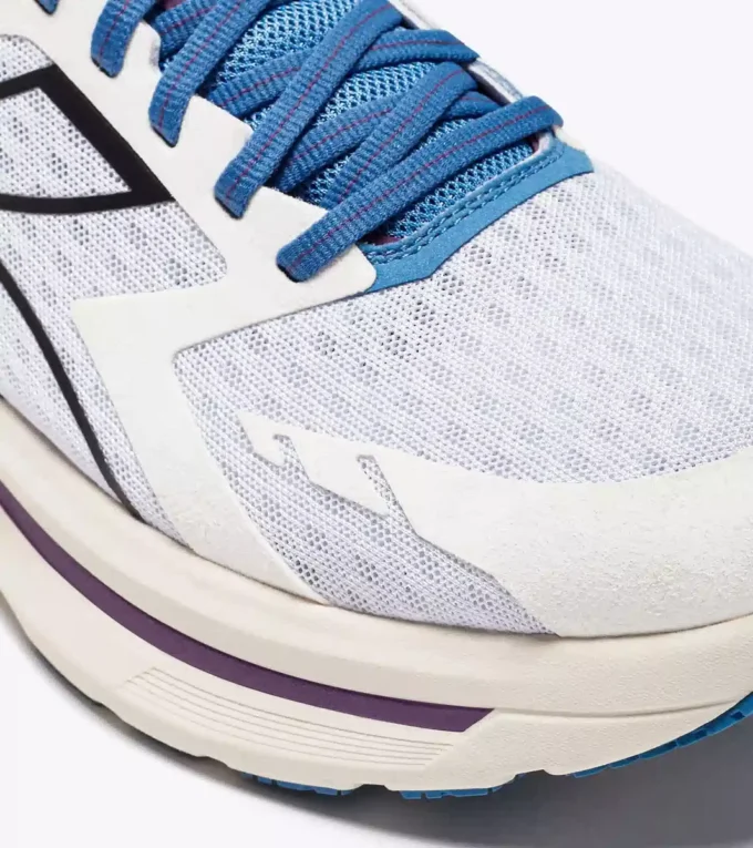 Chaussures de course Cellula – Confort et stabilité