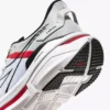 Chaussures de course Cellula – Confort et stabilité
