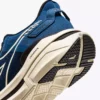Chaussures de course Cellula – Confort et stabilité