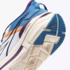 Chaussures de course Cellula – Confort et stabilité