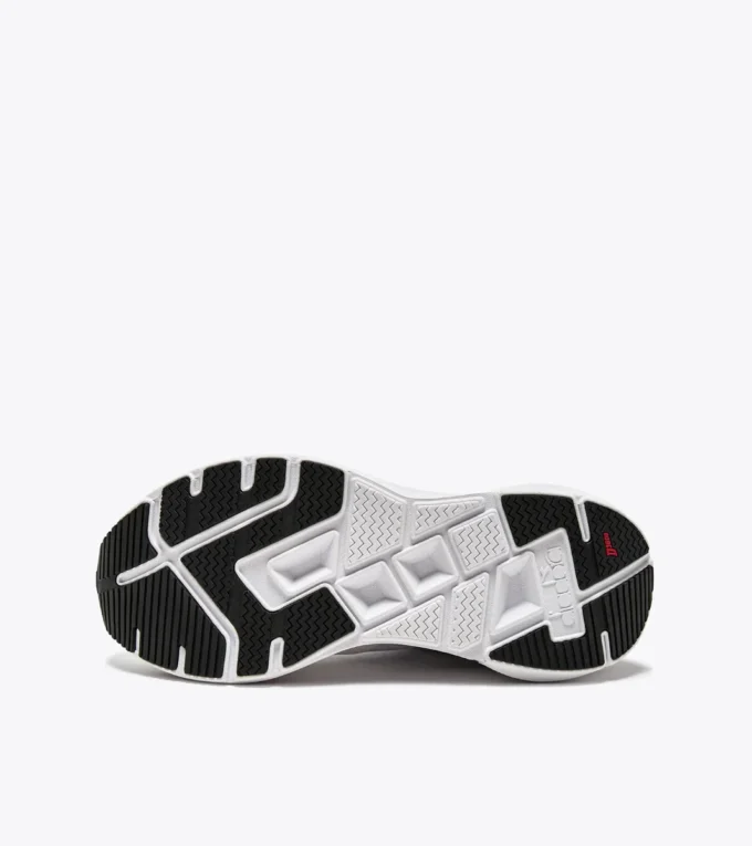 Chaussures de course Cellula – Confort et stabilité