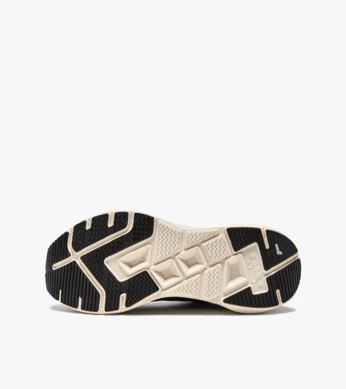 Chaussures de course Cellula – Confort et stabilité