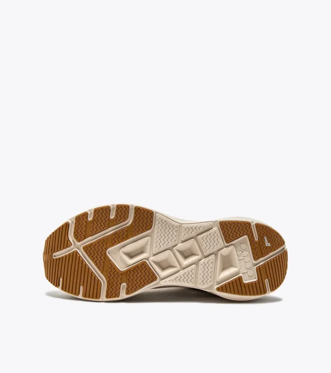 Chaussures de course Cellula – Confort et stabilité