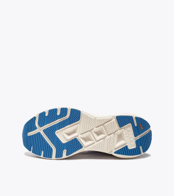 Chaussures de course Cellula – Confort et stabilité