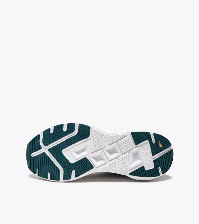 Chaussures de course Cellula – Confort et stabilité