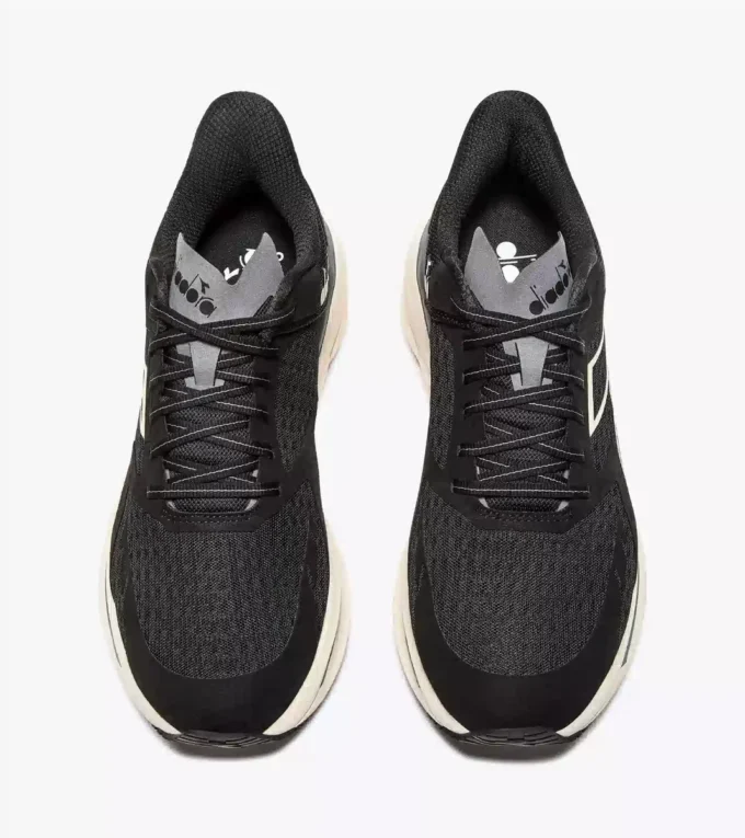 Chaussures de course Cellula – Confort et stabilité