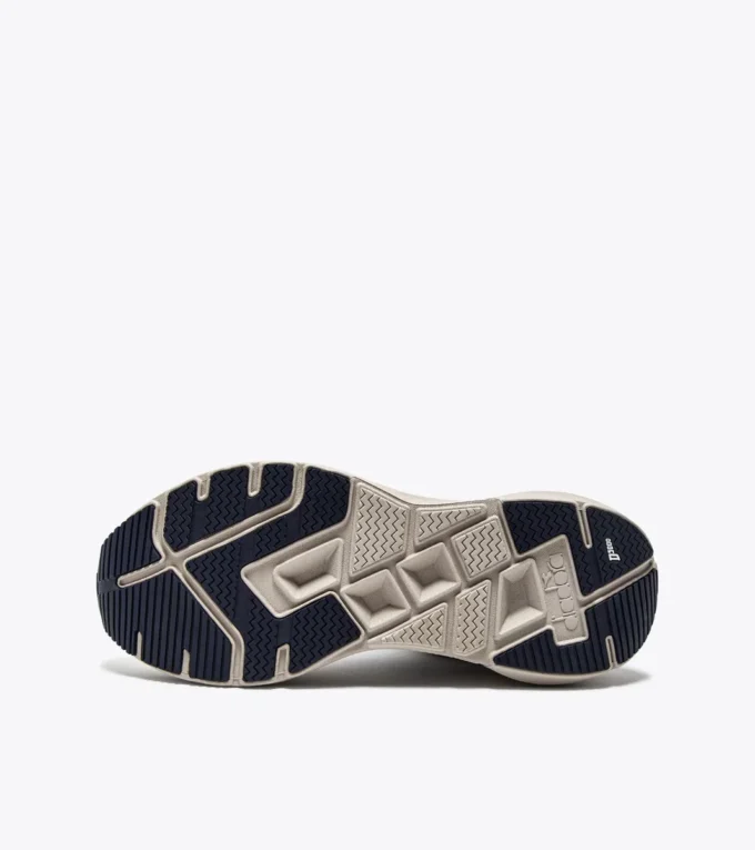 Chaussures de course Cellula – Confort et stabilité