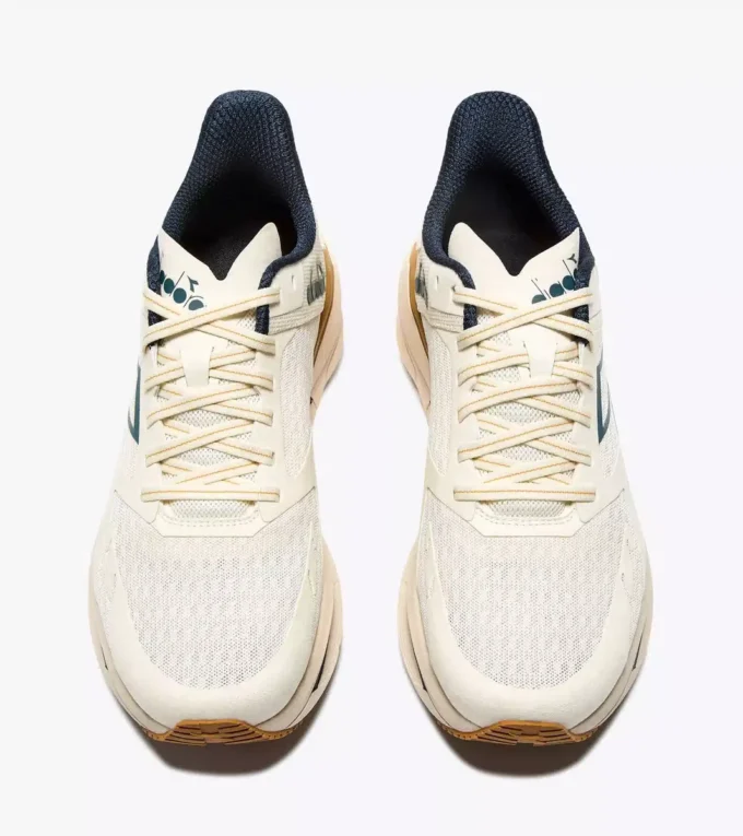 Chaussures de course Cellula – Confort et stabilité